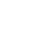 医療機関・SMO